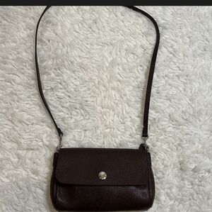 Coach F12106 Reversible Ruby